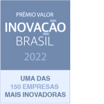 Prêmio Valor Inovação Brasil 2022